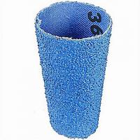 sliberinge