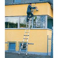 teleskopstiger