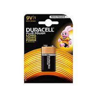 batterier andre