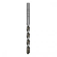 murbor cordless