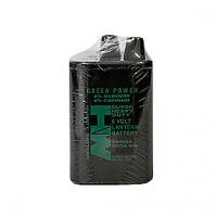 batterier 6v