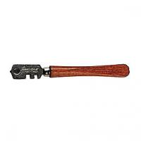 knive diverse