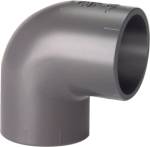 pvc limning til bjninger
