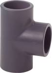 pvc limning til teer