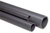 pvc limning til rr