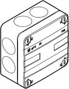 universaldser - lk