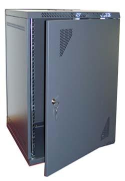 rackskabe