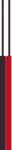 autoledning - pvtau