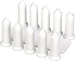smplugs