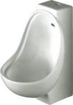 urinal