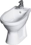 bidet