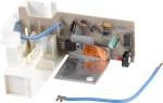 reservedele - siemens