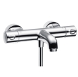 karbatterier hansgrohe