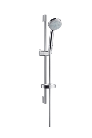 brusest hansgrohe