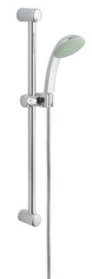 brusest grohe