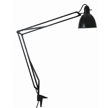 lamper - luxo