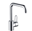 kkkenbatterier hansgrohe