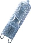 230v g9 stifthalogenprer