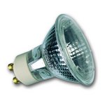 esd50 es50 hi-spot