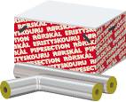 isolering rockwool