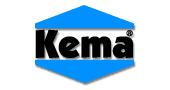 sprayprodukter - kema