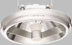 111 halospot 111 masterline