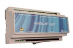 multiguard gsm