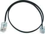 rj45 til rj11 patchkabel