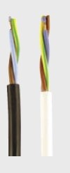 lampeledning