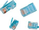 plug modular