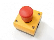 ndstop