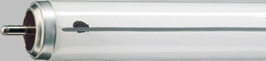 xl tl-x - lysstofrr