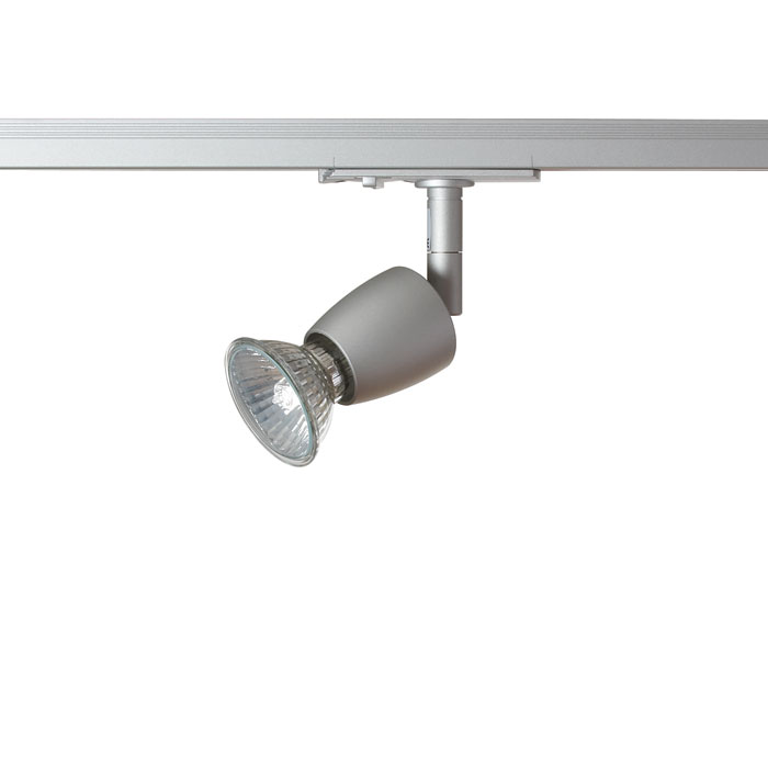 alu - 230v spot